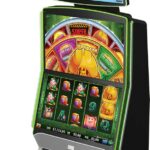 Light & Wonder: Huff N’ Even More Puff – Hard Hat Edition L&W_HuffNEvenMorePuff