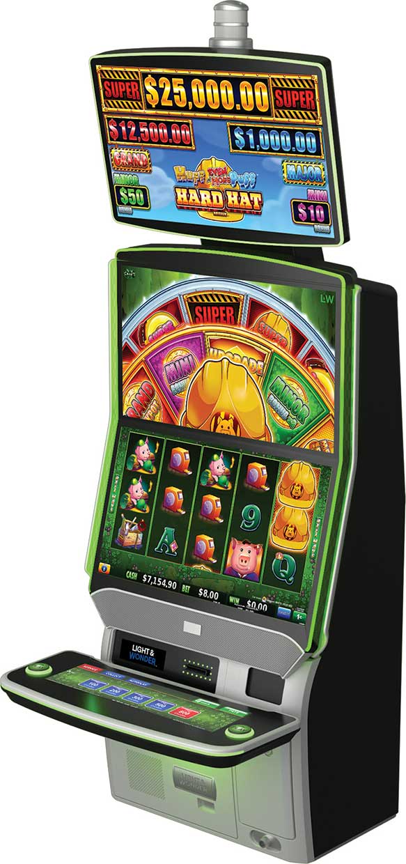 L&W_HuffNEvenMorePuff L&W_HuffNEvenMorePuff