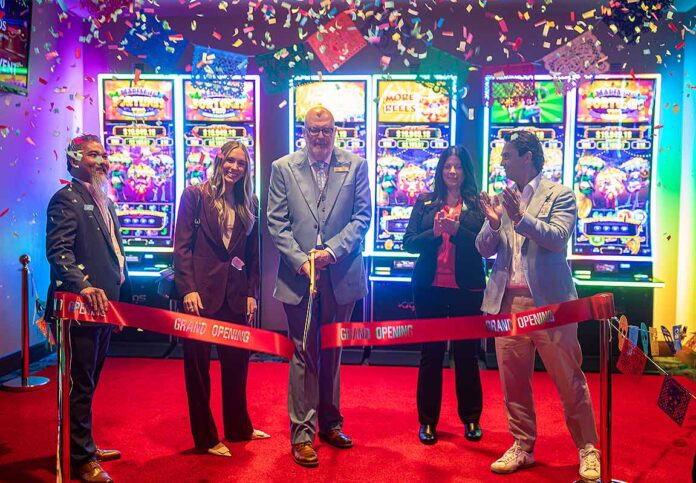 Mariachi Fortunes Trio_Sandia Mariachi Fortunes Trio_Sandia