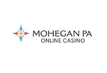Mohegan Digital Partners With Philadelphia Flyers Mohegan PA Online Casino
