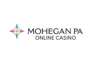 Mohegan Digital Launches Online Sportsbook in Pennsylvania Mohegan PA Online Casino