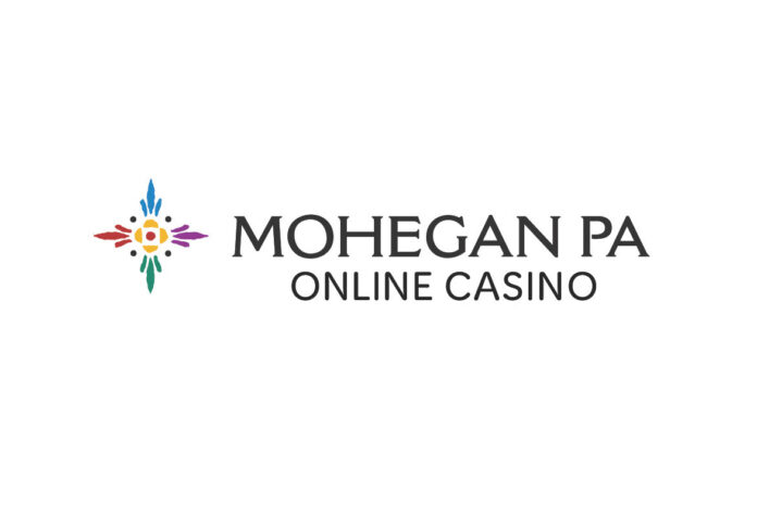 Mohegan PA Online Casino