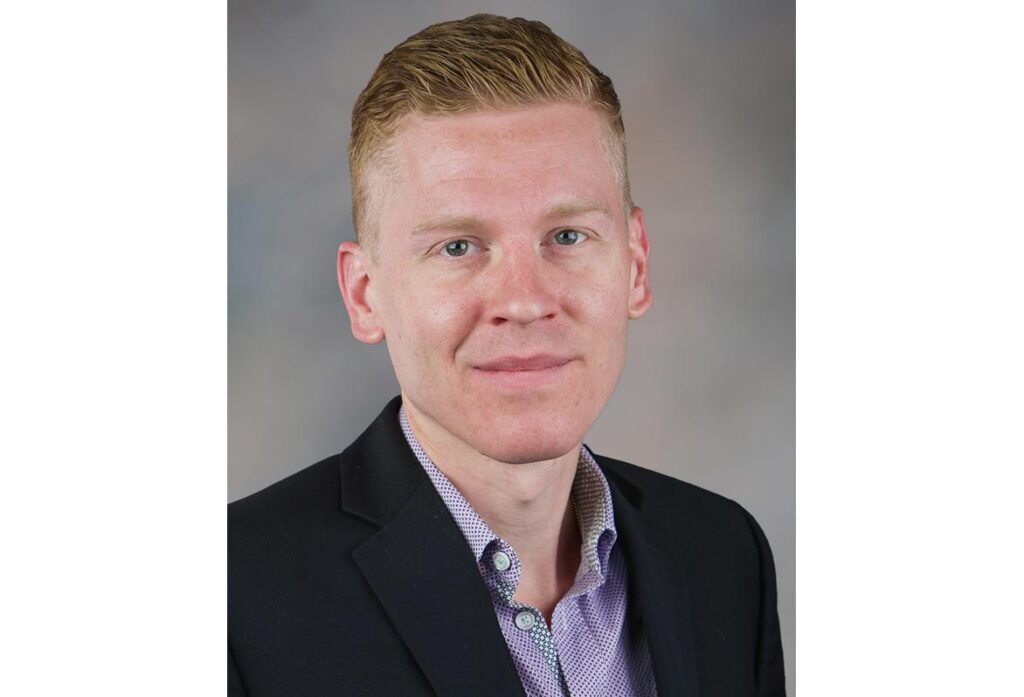 Noah VanWetten_Konami