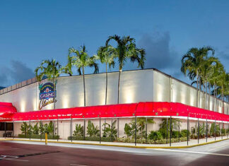 Seminole Classic Casino Introduces ‘Street Tacos’ Dining Concept Seminole Classic Casino
