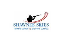 Shawnee Skies Fall Classic Raises $25K for Make-A-Wish Oklahoma Shawnee Skies logo