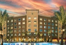 Soboba Casino Resort Extends Interactive Gaming Partnership Soboba Casino Resort