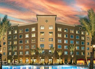 Soboba Casino Resort Extends Interactive Gaming Partnership Soboba Casino Resort