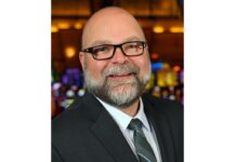 Steve Netopski Appointed Director of IT at Mohegan Steve Netopski_Mohegan