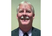 Steven Drewes Promoted to Partner at Wipfli Steven Drewes of Wipfli