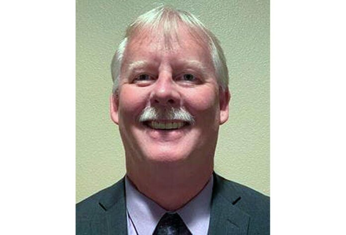 Steven Drewes of Wipfli Steven Drewes of Wipfli