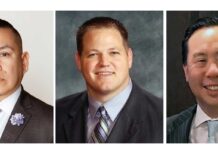 Tribal Leadership Council Appoints New Advisors TLC Advisors