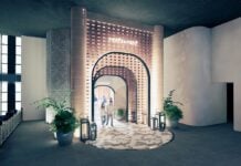 Harrah’s SoCal Announces $10.7M Culinary Addition, Tierra Y Mar Tierra y Mar_Harrahs SoCal