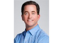 WinnaVegas GM Appointed to Explore Siouxland Board of Directors Tom Teesdale_WinnaVegas