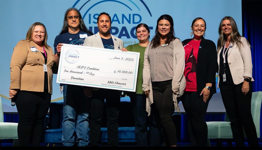 TreasureIsland_HOPECoalition