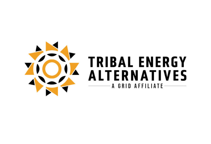 Tribal Energy Alternatives