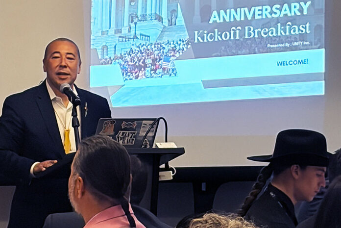 UNITY_DavidBean_REVG