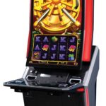 Valicy: Bank Vault – Red & Blue Valicy_BankVault