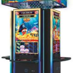 Zitro USA – Octo Gold Zitro_OctoGold