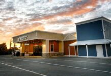 Chicken Ranch To Remodel Original Casino Property Chicken Ranch Casino (OG)