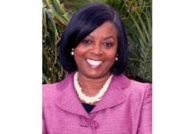 Clara Carter Sr. Joins Jamul as Hospitality & Event Strategist Clara Carter_Jamul