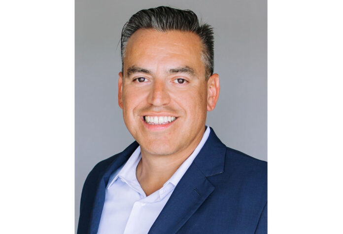 Hector Fernandez_IGT