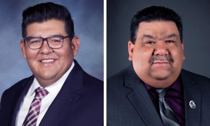 James Siva_Isaiah Vivanco James Siva_Isaiah Vivanco