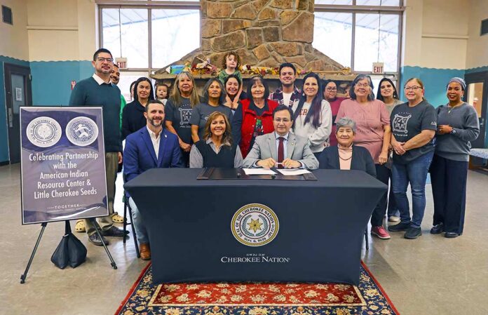 LittleCherokeeSeeds_MOU