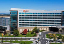 Northern Quest Celebrates 25th Anniversary