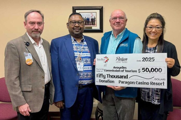 Paragon_Avoyelles $50K