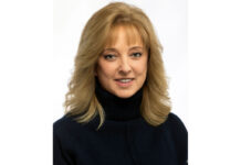 Ainsworth Appoints Randi Ingram SVP of Sales & Service, North America