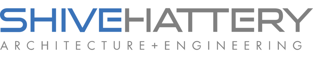 Shive-Hattery Logo