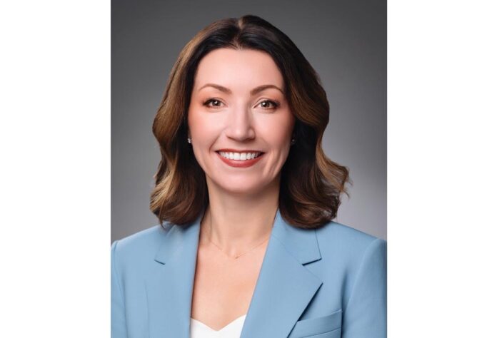 Siobhan Lane Siobhan Lane