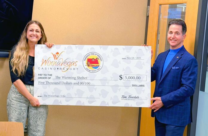 WinnaVegas_WarmingShelter