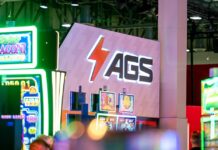 AGS to Exhibit Slot, Interactive Products at ICE Barcelona AGS