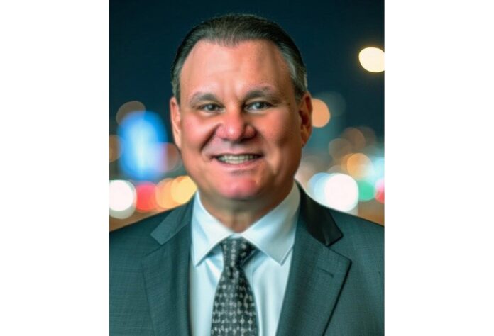 Albert Menchaca_Mono Wind Albert Menchaca_Mono Wind