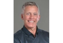 IGT Executive Andy Hendrickson Appointed Chief Product & Technology Officer AndyHendrickson_IGT