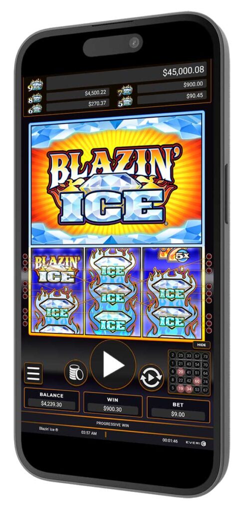 BlazinIce_Muscogeemobile