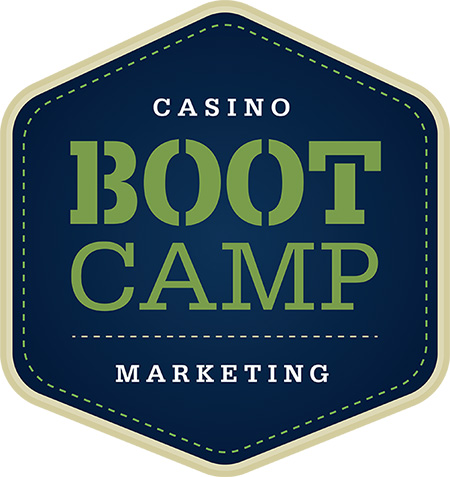 Boot Camp_BG Logo