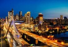 MA Judge Grants Injunction Against Sports Prediction Platform Boston