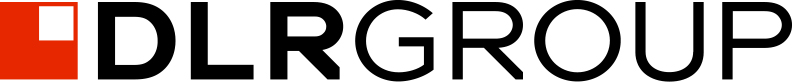 DLR Group_BG Logo2