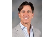 Konami Appoints Deron Hunsberger VP North American Game Sales Deron Hunsberger_Konami