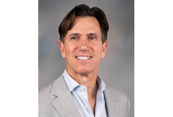 Deron Hunsberger_Konami