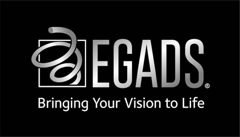 Egads_BG Logo