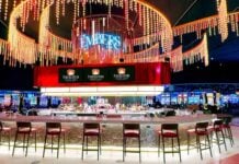 FireKeepers Casino Hotel Unveils The Embers Bar FireKeepers_TheEmbersBar
