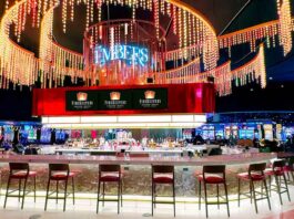 FireKeepers Casino Hotel Unveils The Embers Bar FireKeepers_TheEmbersBar