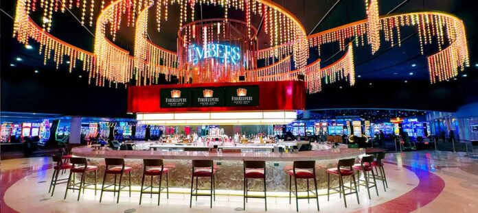 FireKeepers_TheEmbersBar