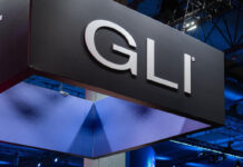 GLI Named Diamond-Elite Sponsor of IAGR