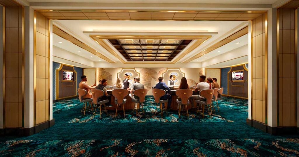 HarrahsSoCal_HighLimitTableGames