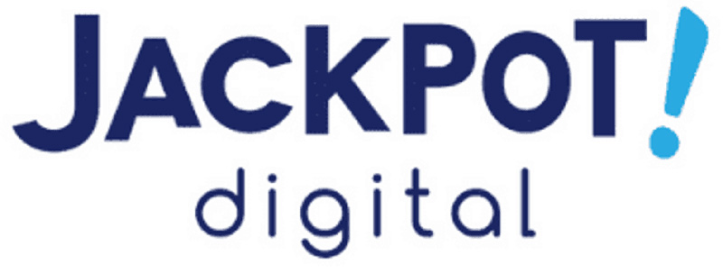 Jackpot Digital_BG Logo