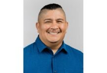 Jacob Jeff Appointed GM of Tachi Palace Casino Resort JacobJeff_TachiPalace